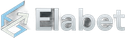 Elabet